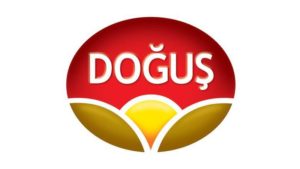 Dogus