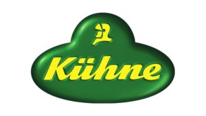 Kühne