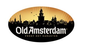 Old Amsterdam