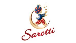 Sarotti