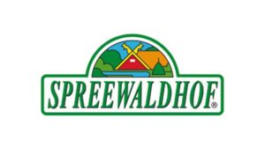 Spreewaldhof