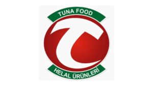Tuna food