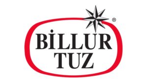 Billur Tuz