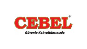 Cebel