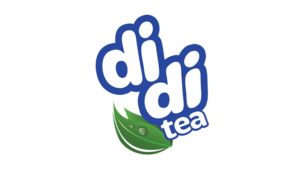 Didi Tea