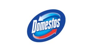 Domestos