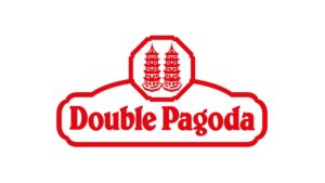 Double Pagoda