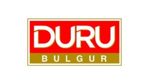 Duru Bulgur