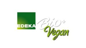 Edeka Bio Vegan