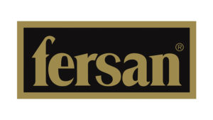 Fersan