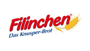 Filinchen