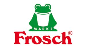 Frosch