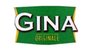 Gina Originale