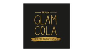 Glam Cola
