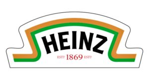 Heinz
