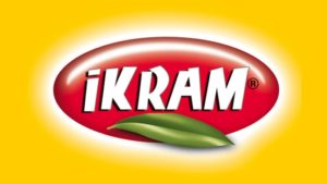 Ikram