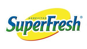 Kerevitas Superfresh