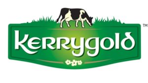 Kerrygold