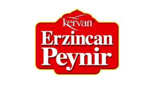 kervan Erzincan Peynir