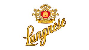 Langnese