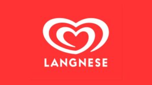 Langnese