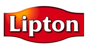 lipton