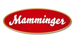 Mamminges