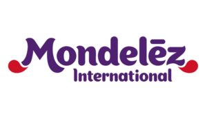 Mondelez