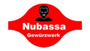 Nubassa Gewürzwerk