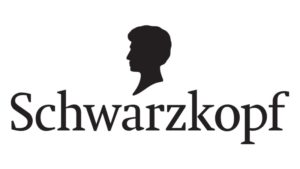 Schwarzkopf