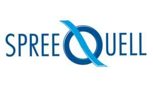 Spreequell