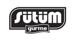 sütüm gurme