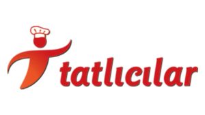 tatlicilar