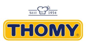 Thomy