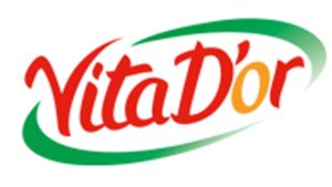 Vita D`or