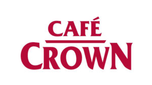 Cafe crown